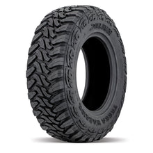 Load image into Gallery viewer, Delium Terra Warrior M/T