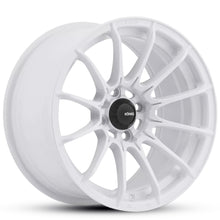 Load image into Gallery viewer, Konig Dial In White