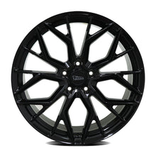 Load image into Gallery viewer, Diezel 914 RS7