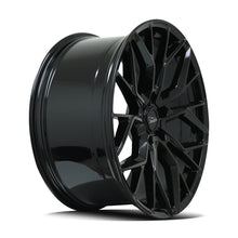 Load image into Gallery viewer, Diezel 914 RS7