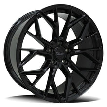 Load image into Gallery viewer, Diezel 914 RS7