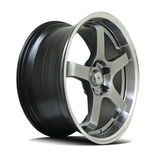 Load image into Gallery viewer, Diezel 310 Advan