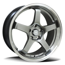 Load image into Gallery viewer, Diezel 310 Advan