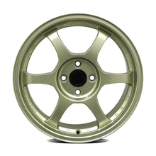 Load image into Gallery viewer, Diezel Light Gold