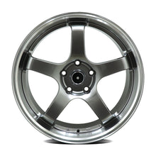 Load image into Gallery viewer, Diezel 310 Advan