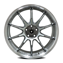 Load image into Gallery viewer, Diezel 294 Work