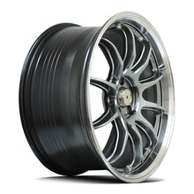 Load image into Gallery viewer, Diezel 294 Work