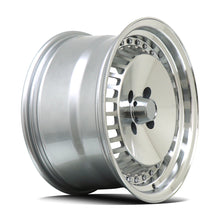 Load image into Gallery viewer, Diezel WW949