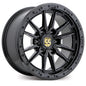 Double Five DB-1