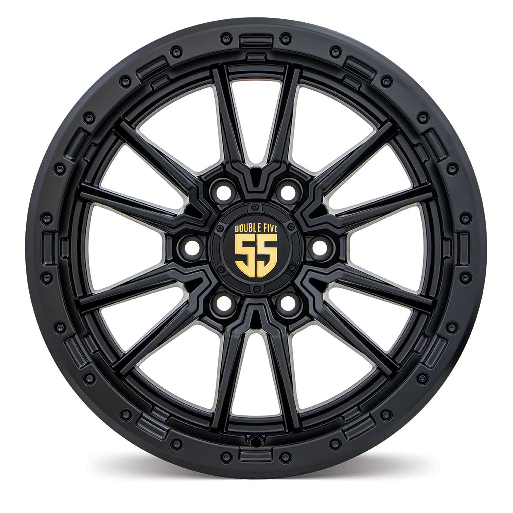 Double Five DB-1