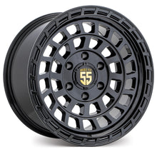 Load image into Gallery viewer, Double Five Db-3