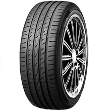 Load image into Gallery viewer, Roadstone Eurovis Sport 04