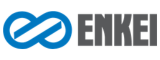 Enkei