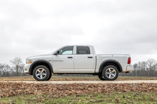 Load image into Gallery viewer, Pocket Fender Flares Ram 1500 2WD/4WD (09-18)