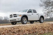 Load image into Gallery viewer, Pocket Fender Flares Ram 1500 2WD/4WD (09-18)