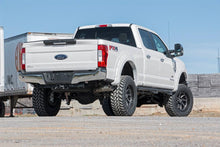 Load image into Gallery viewer, Pocket Fender Flares Ford F-250/F-350 Super Duty 2WD/4WD (2017-2022)