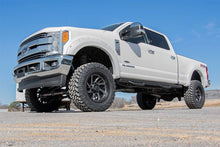 Load image into Gallery viewer, Pocket Fender Flares Ford F-250/F-350 Super Duty 2WD/4WD (2017-2022)
