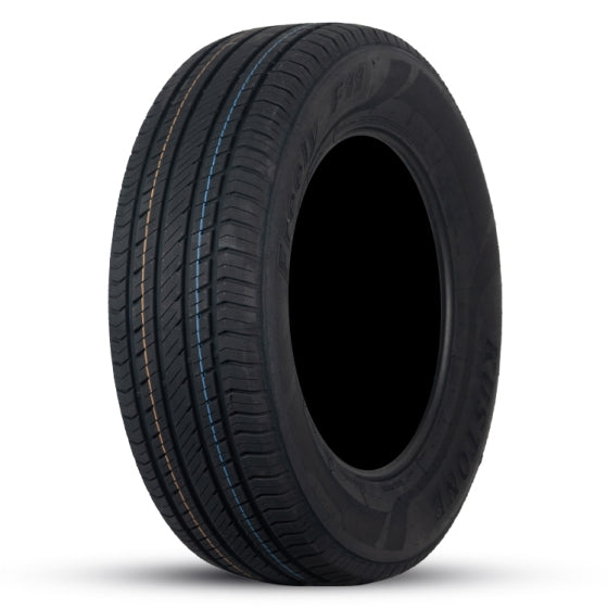 Kustone F11