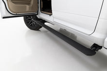 Load image into Gallery viewer, Power Running Boards Ram 2500/3500 (10-25) Crew Cab