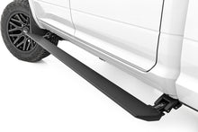 Load image into Gallery viewer, Power Running Boards Ram 2500/3500 (10-25) Crew Cab