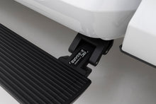 Load image into Gallery viewer, Power Running Boards Ram 2500/3500 (10-25) Crew Cab
