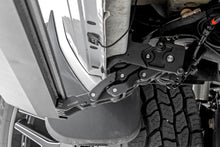 Load image into Gallery viewer, Power Running Boards Ram 2500/3500 (10-25) Crew Cab