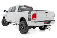 Load image into Gallery viewer, Power Running Boards Ram 2500/3500 (10-25) Crew Cab