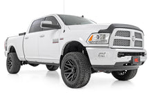 Load image into Gallery viewer, Power Running Boards Ram 2500/3500 (10-25) Crew Cab