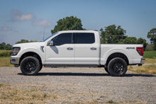 Load image into Gallery viewer, Rear Wheel Well Liners Ford F-150 2WD/4WD (2021-2026)