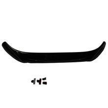 Load image into Gallery viewer, Bonnet Guard Dark Tint (BIG Style) Ford Ranger PX2 / PX3