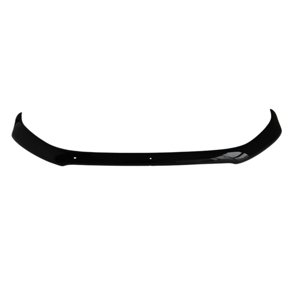 Bonnet Guard Dark Tint Ford Ranger PX2 / PX3 & Everest