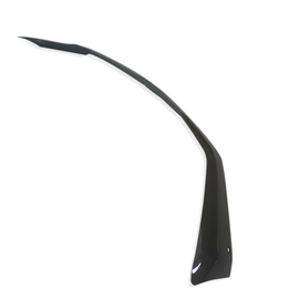 Bonnet Guard Dark Tint Ford Ranger/Everest Next-Gen 2022+