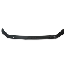 Load image into Gallery viewer, Bonnet Guard Dark Tint Ford Ranger/Everest Next-Gen 2022+