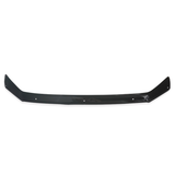 Bonnet Guard Dark Tint Ford Ranger/Everest Next-Gen 2022+