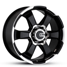 Load image into Gallery viewer, Advanti Racing Force Gloss Black Lp