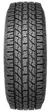 Load image into Gallery viewer, 265/50R20 Yokohama G015 All Terrain 107H