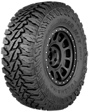 185/85R16 Yokohama G003 105/103N