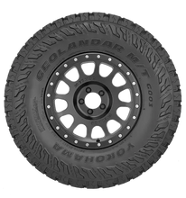 Load image into Gallery viewer, 245/75R16 Yokohama G003 120Q