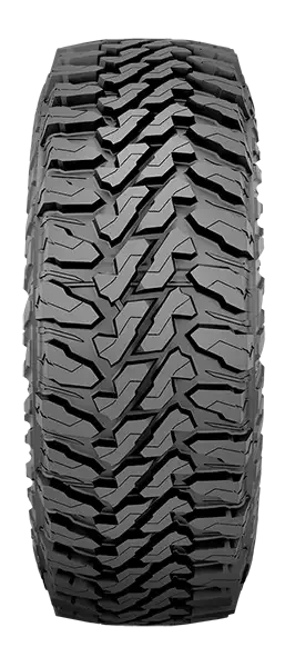 245/75R16 Yokohama G003 120Q