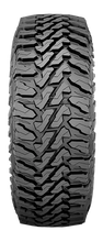 Load image into Gallery viewer, 245/75R16 Yokohama G003 120Q