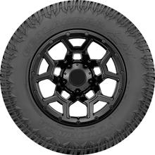 Load image into Gallery viewer, 285/50R20 Yokohama X-AT G016 119Q