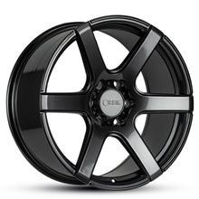 Load image into Gallery viewer, Orbit Garuda Dark Grey