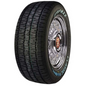 Gripmax Classic Tyres with Raised White Lettering