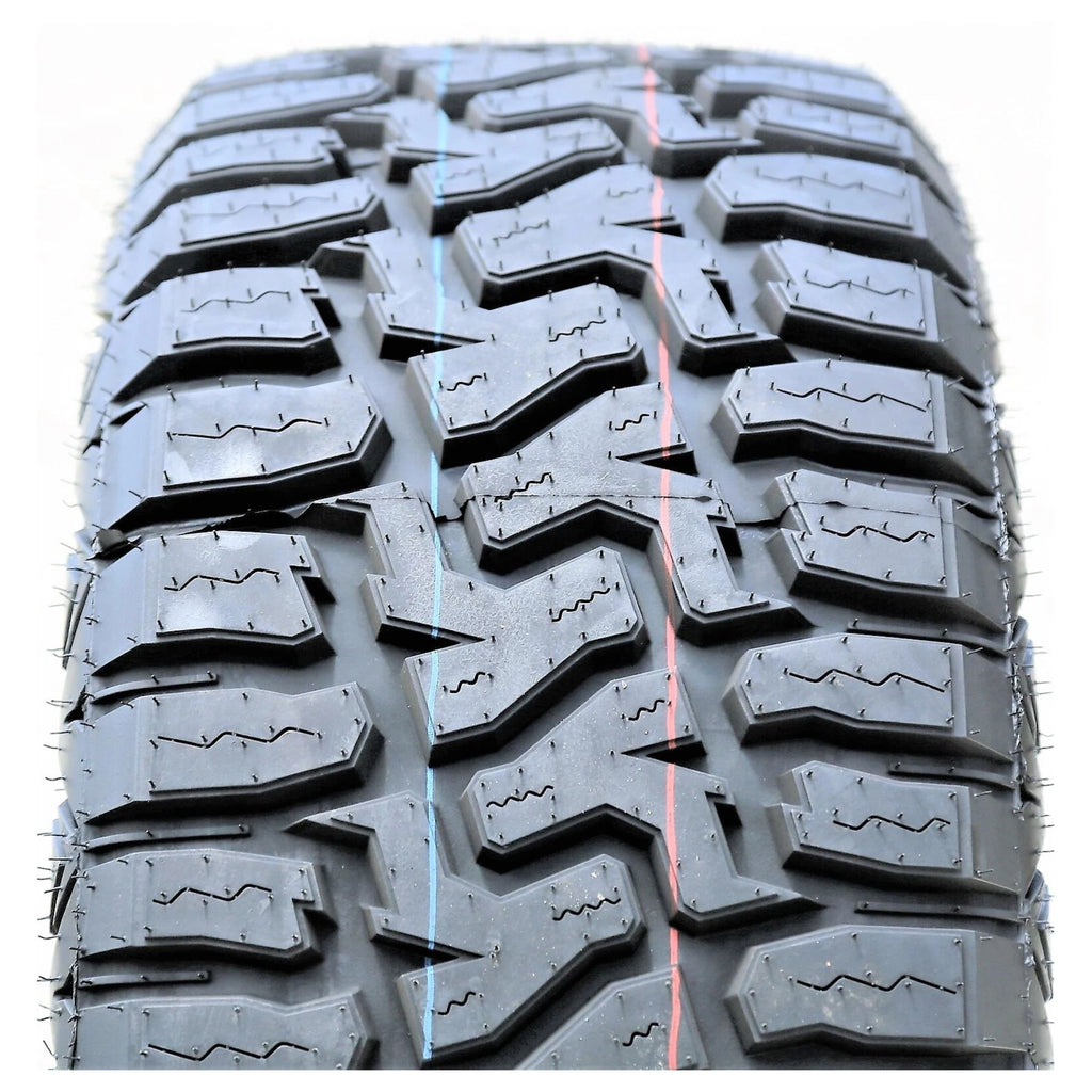 Haida HD878 R/T