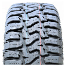 Load image into Gallery viewer, Haida HD878 R/T