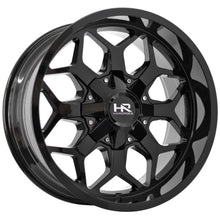 Load image into Gallery viewer, Hardrock Indestructible