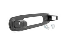 Load image into Gallery viewer, Winch Hook Mount Hawse Fairlead