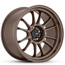Load image into Gallery viewer, Konig Hypergram Race Bronze