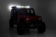 Load image into Gallery viewer, Roof Rack Jeep Wrangler JK (2007-2018)
