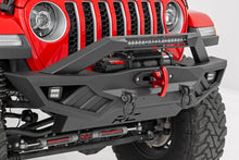 Load image into Gallery viewer, Multi-Function Winch Cleat Red Rough Country